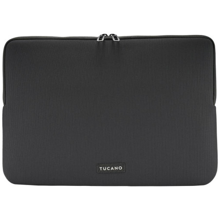 Tucano Colore Sleeve Laptop Bag for laptops 17“/18”