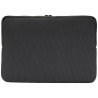 Tucano Colore Sleeve Laptop Bag for laptops 17“/18”