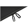 Tucano Colore Sleeve Laptop Bag for laptops 17“/18”