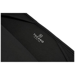 Tucano Colore Sleeve Laptop Bag for laptops 17“/18”