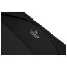 Tucano Colore Sleeve Laptop Bag for laptops 17“/18”