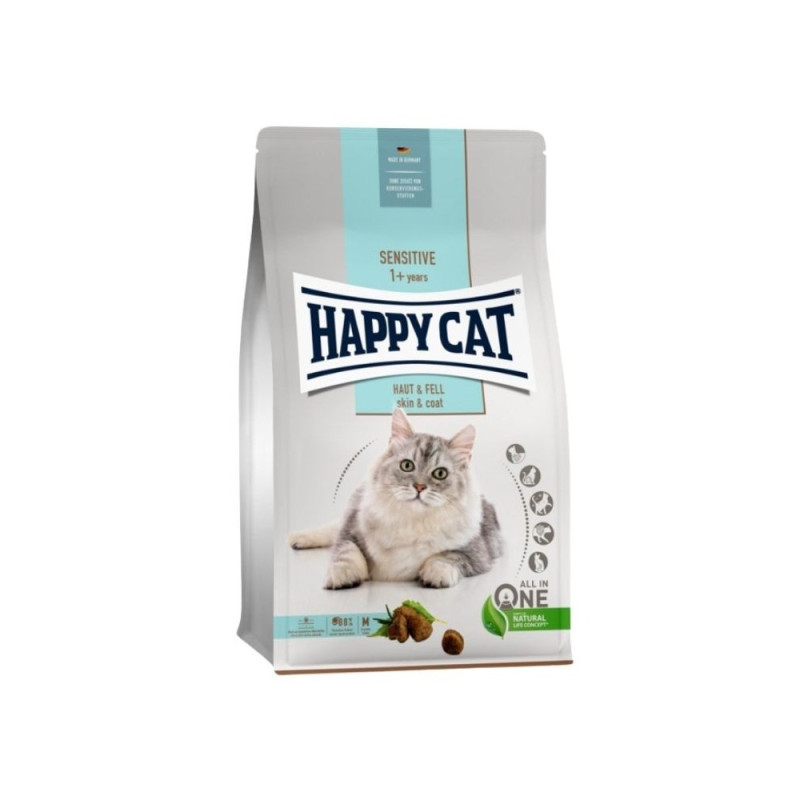 Happy Cat HDG70600