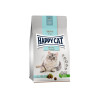 Happy Cat HDG70600