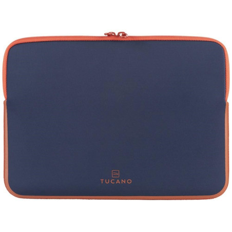 Tucano Elements 2 Laptop Bag 13" Sleeve for MacBook Air / Pro