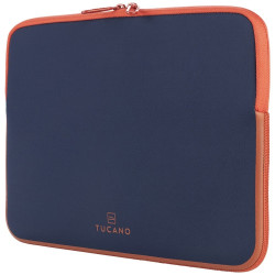 Tucano Elements 2 Laptop Bag 13" Sleeve for MacBook Air / Pro