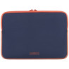 Tucano Elements 2 Laptop Bag 13" Sleeve for MacBook Air / Pro