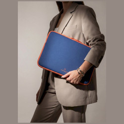 Tucano Elements 2 Laptop Bag 13" Sleeve for MacBook Air / Pro