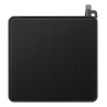 ASUS NUC 14 Pro RNUC14RVKI300002I UCFF Black 100U