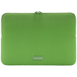Tucano Colore Sleeve Laptop Bag for MacBook 15.6"/16"