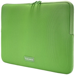 Tucano Colore Sleeve Laptop Bag for MacBook 15.6"/16"