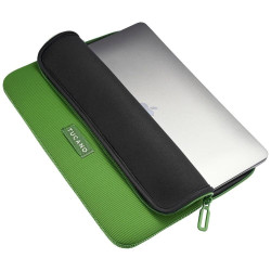 Tucano Colore Sleeve Laptop Bag for MacBook 15.6"/16"