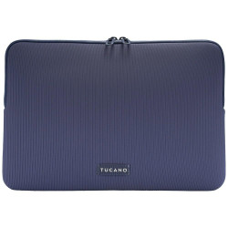 Tucano Colore Sleeve Laptop Bag for MacBook 15.6"/16"