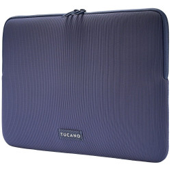 Tucano Colore Sleeve Laptop Bag for MacBook 15.6"/16"