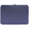 Tucano Colore Sleeve Laptop Bag for MacBook 15.6"/16"