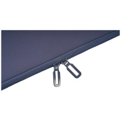 Tucano Colore Sleeve Laptop Bag for MacBook 15.6"/16"
