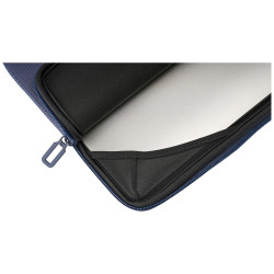 Tucano BFC21516-B