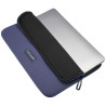 Tucano Colore Sleeve Laptop Bag for MacBook 15.6"/16"