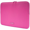 Tucano Colore Sleeve Laptop Bag for MacBook 15.6"/16"