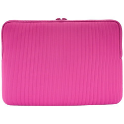 Tucano Colore Sleeve Laptop Bag for MacBook 15.6"/16"