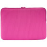 Tucano Colore Sleeve Laptop Bag for MacBook 15.6"/16"