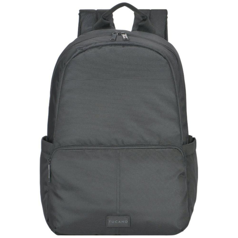Tucano Baldo Backpack for 15.6"laptop / MacBook Pro 16"