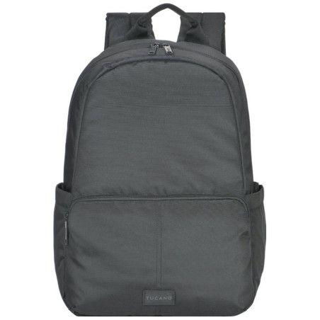 Tucano Baldo Backpack for 15.6"laptop / MacBook Pro 16"