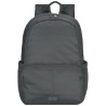 Tucano BKBAL15-BK
