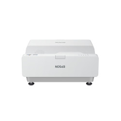 Epson EB-770Fi