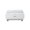 Epson EB-770Fi