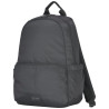 Tucano Baldo Backpack for 15.6"laptop / MacBook Pro 16"