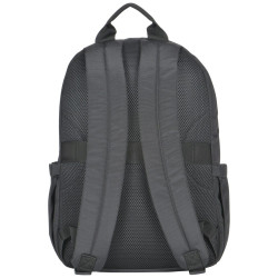Tucano Baldo Backpack for 15.6"laptop / MacBook Pro 16"