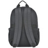Tucano Baldo Backpack for 15.6"laptop / MacBook Pro 16"