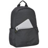 Tucano Baldo Backpack for 15.6"laptop / MacBook Pro 16"