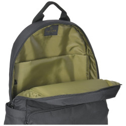 Tucano Baldo Backpack for 15.6"laptop / MacBook Pro 16"
