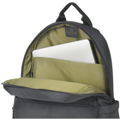 Tucano Baldo Backpack for 15.6"laptop / MacBook Pro 16"