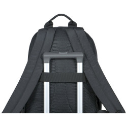 Tucano BKBAL15-BK