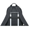 Tucano Baldo Backpack for 15.6"laptop / MacBook Pro 16"