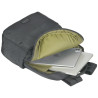 Tucano Baldo Backpack for 15.6"laptop / MacBook Pro 16"
