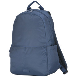 Tucano Baldo Backpack for 15.6"laptop / MacBook Pro 16"