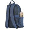 Tucano Baldo Backpack for 15.6"laptop / MacBook Pro 16"