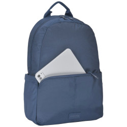 Tucano Baldo Backpack for 15.6"laptop / MacBook Pro 16"