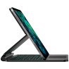 Typecase Studio Case with Keyboard for Apple iPad Air 11" M2 2024 / M3 2025 / M4 2026