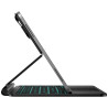 Typecase Studio Case with Keyboard for Apple iPad Air 11" M2 2024 / M3 2025 / M4 2026
