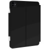 Typecase Studio Case with Keyboard for Apple iPad Air 11" M2 2024 / M3 2025 / M4 2026