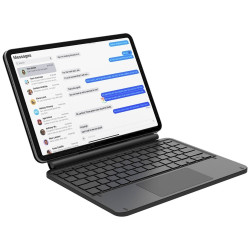Apple 6979284780691