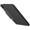 Typecase Folio Duo Case with Keyboard for Apple iPad Air 11 M2 2024 / M3 2025 / M4 2026