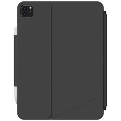 Typecase Folio Duo Case with Keyboard for Apple iPad Air 11 M2 2024 / M3 2025 / M4 2026