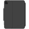 Typecase Folio Duo Case with Keyboard for Apple iPad Air 11 M2 2024 / M3 2025 / M4 2026