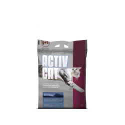 Canada Litter CNDACT04