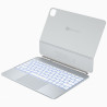 Apple 6979284780752